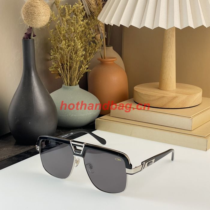 Cazal Sunglasses Top Quality CZS00188