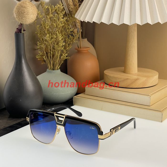 Cazal Sunglasses Top Quality CZS00189