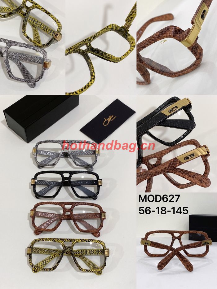 Cazal Sunglasses Top Quality CZS00190