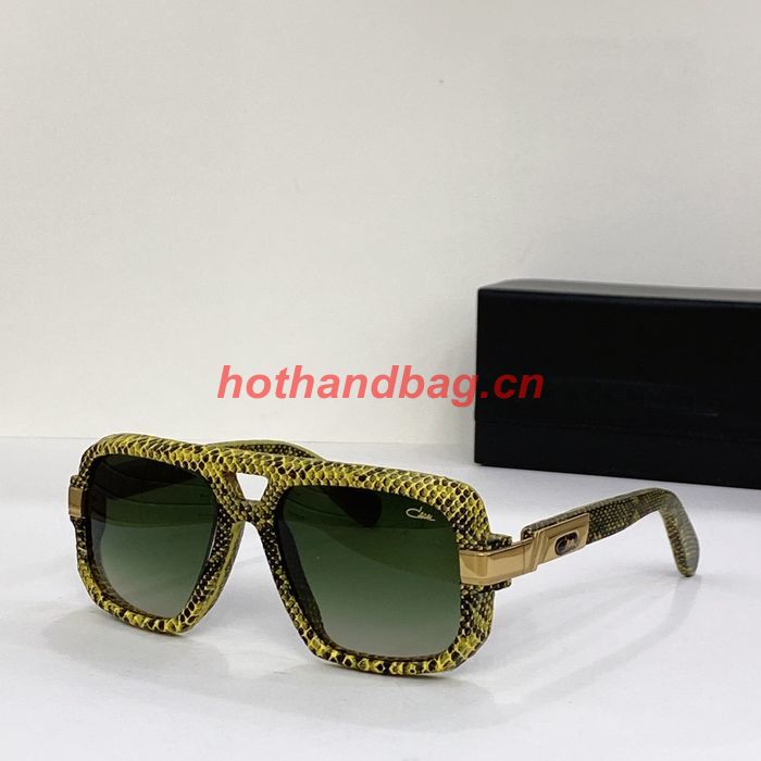 Cazal Sunglasses Top Quality CZS00200