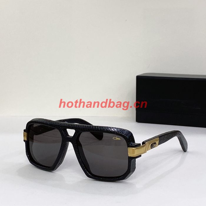 Cazal Sunglasses Top Quality CZS00201