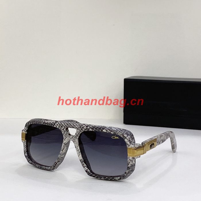 Cazal Sunglasses Top Quality CZS00202
