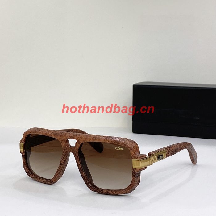 Cazal Sunglasses Top Quality CZS00203