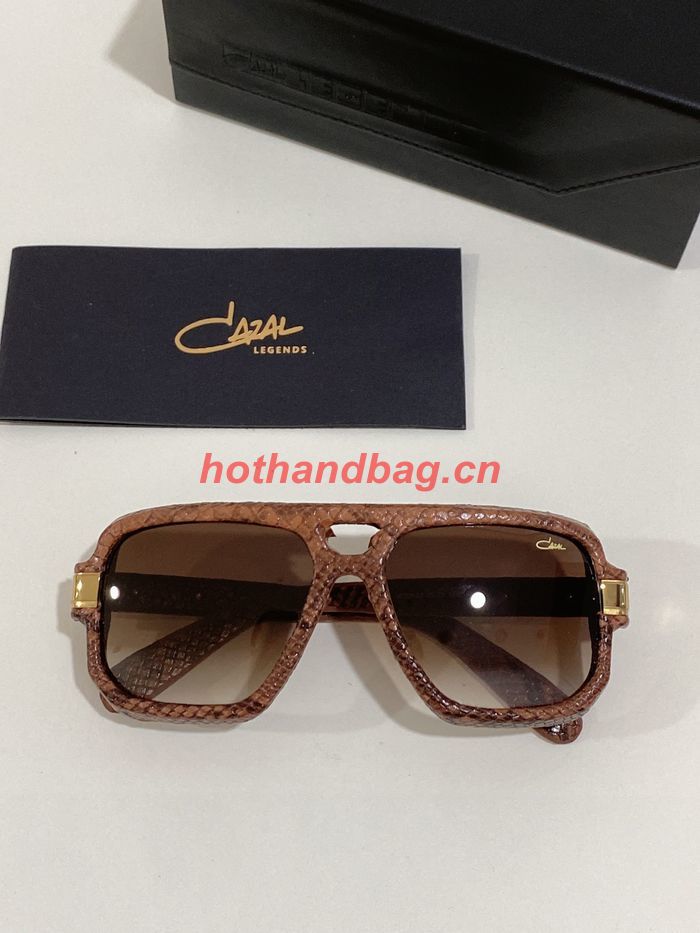 Cazal Sunglasses Top Quality CZS00204