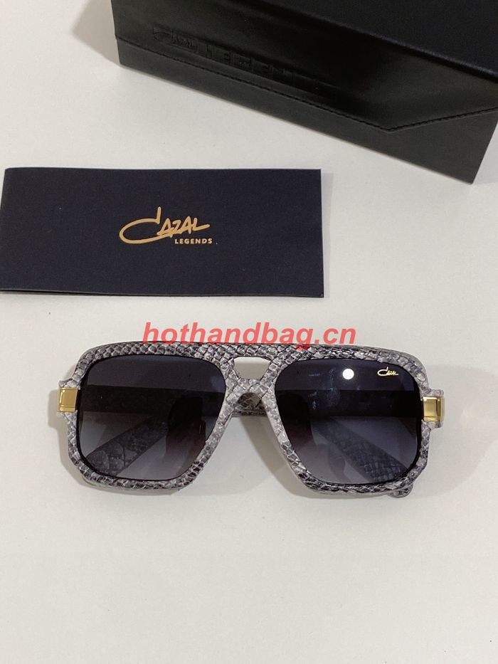 Cazal Sunglasses Top Quality CZS00205