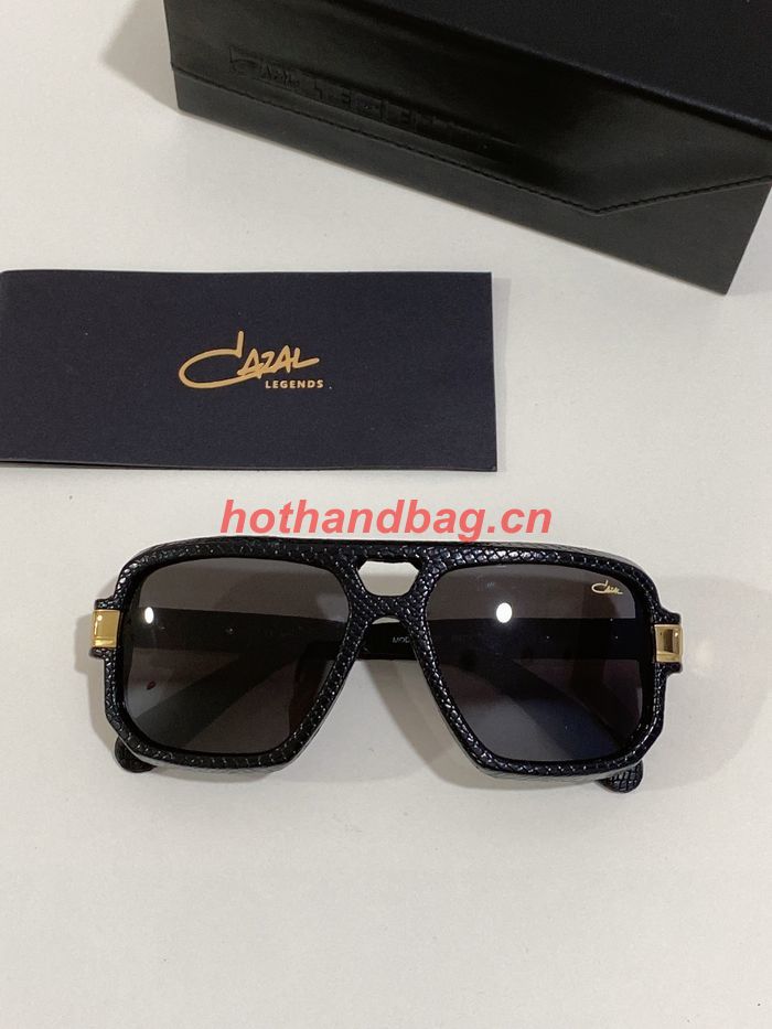 Cazal Sunglasses Top Quality CZS00206