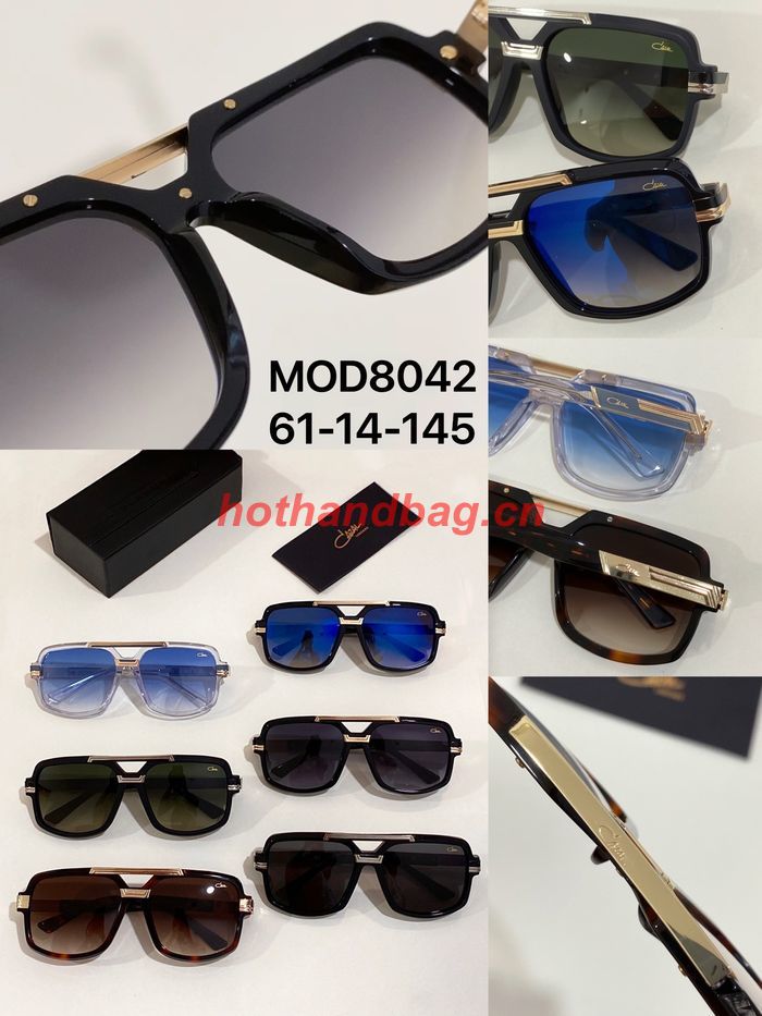 Cazal Sunglasses Top Quality CZS00208