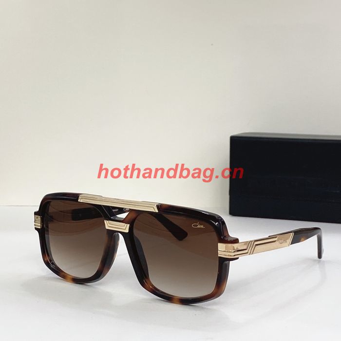 Cazal Sunglasses Top Quality CZS00209