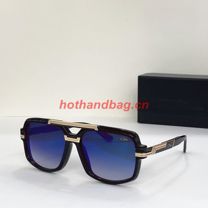 Cazal Sunglasses Top Quality CZS00210