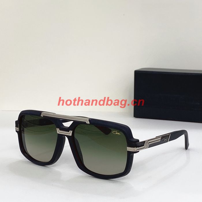 Cazal Sunglasses Top Quality CZS00211
