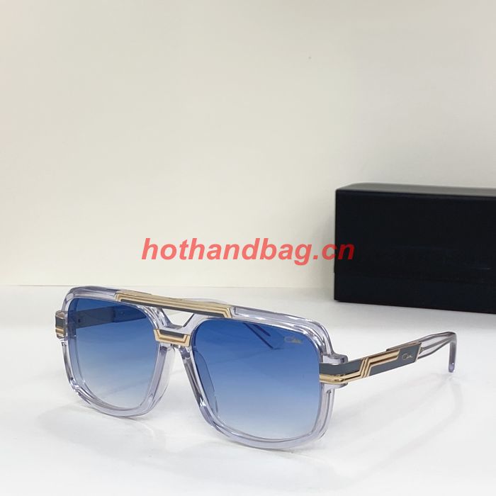 Cazal Sunglasses Top Quality CZS00212