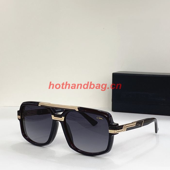 Cazal Sunglasses Top Quality CZS00213