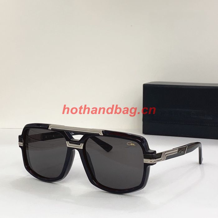 Cazal Sunglasses Top Quality CZS00214