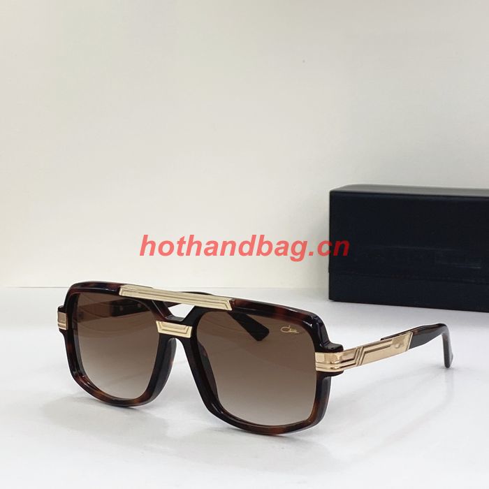 Cazal Sunglasses Top Quality CZS00215