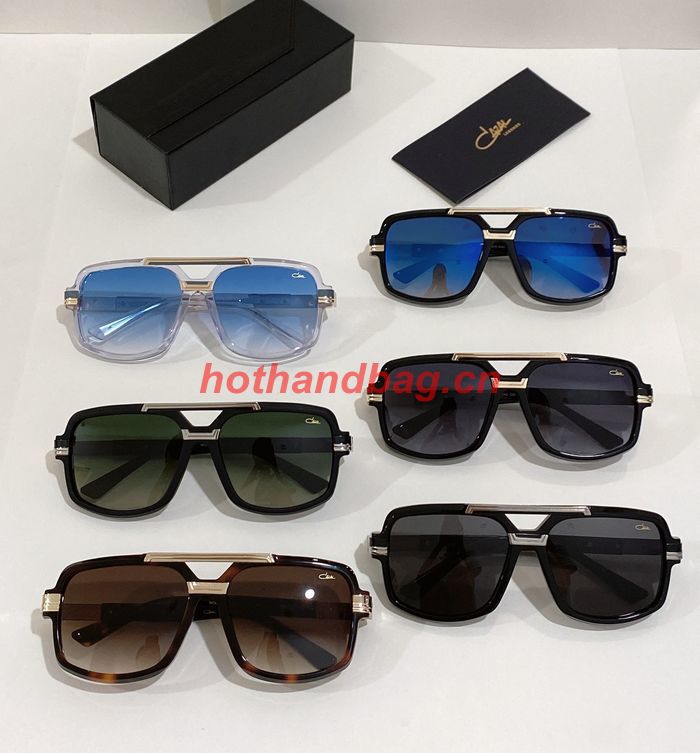Cazal Sunglasses Top Quality CZS00216