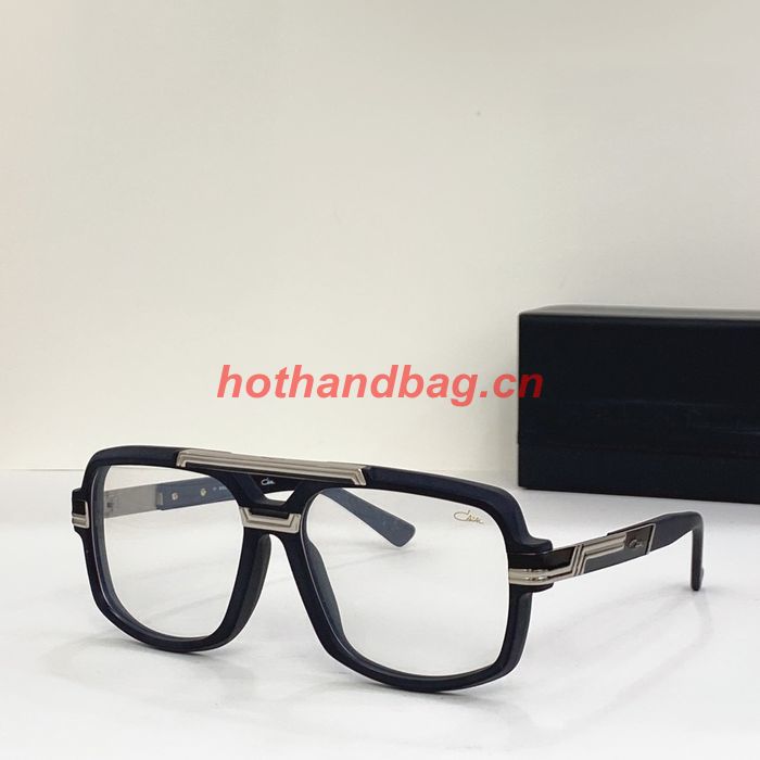 Cazal Sunglasses Top Quality CZS00219