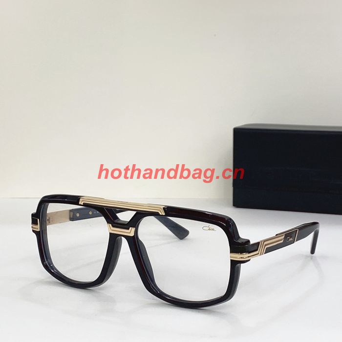 Cazal Sunglasses Top Quality CZS00221