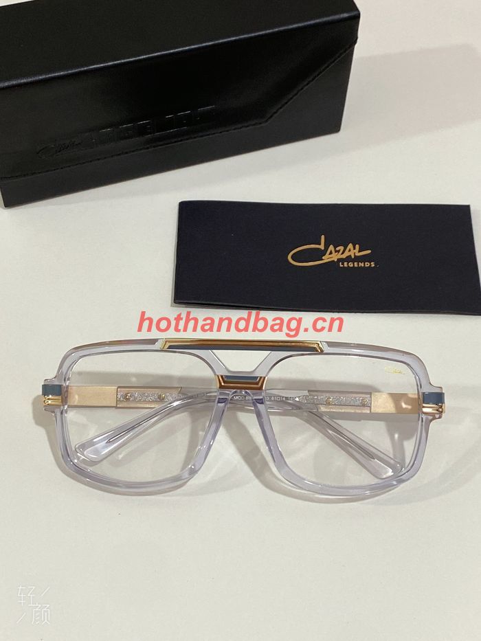 Cazal Sunglasses Top Quality CZS00222
