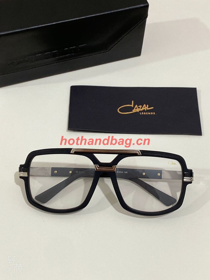 Cazal Sunglasses Top Quality CZS00223