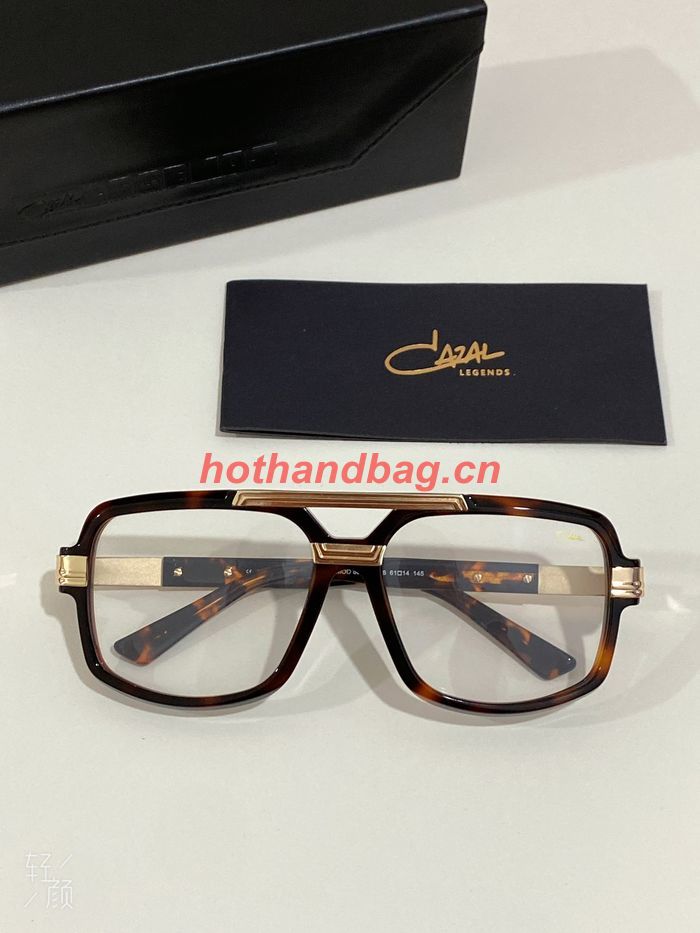 Cazal Sunglasses Top Quality CZS00225