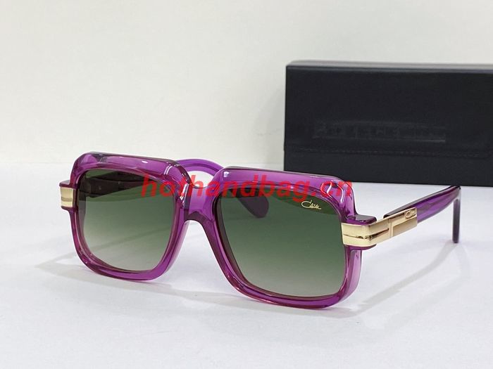 Cazal Sunglasses Top Quality CZS00226