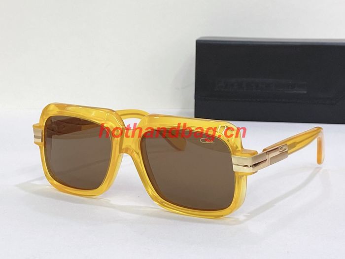 Cazal Sunglasses Top Quality CZS00227