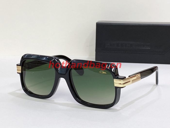 Cazal Sunglasses Top Quality CZS00228