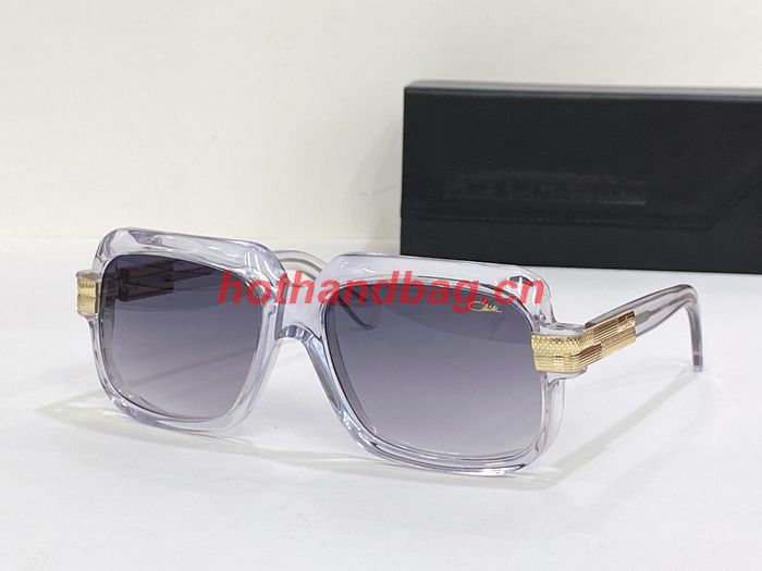 Cazal Sunglasses Top Quality CZS00229