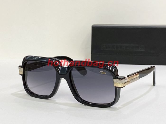 Cazal Sunglasses Top Quality CZS00230