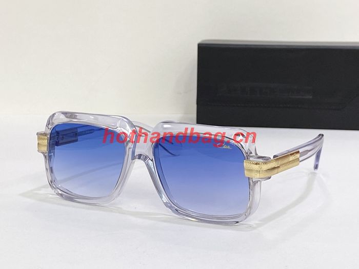 Cazal Sunglasses Top Quality CZS00231