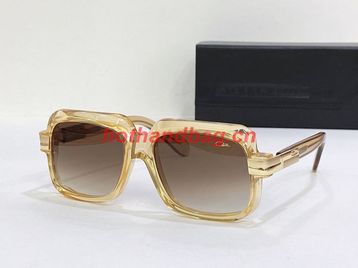 Cazal Sunglasses Top Quality CZS00232