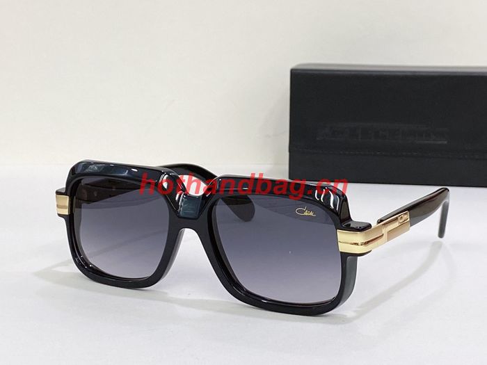 Cazal Sunglasses Top Quality CZS00233