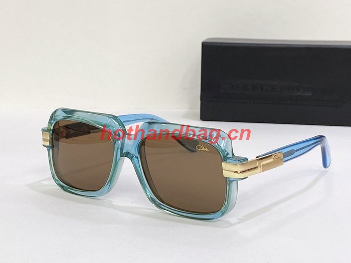Cazal Sunglasses Top Quality CZS00234
