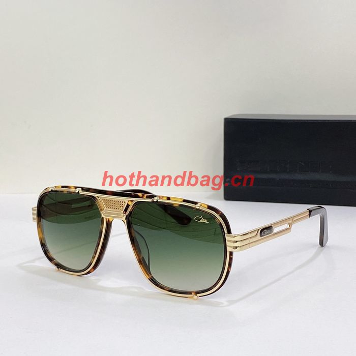 Cazal Sunglasses Top Quality CZS00236