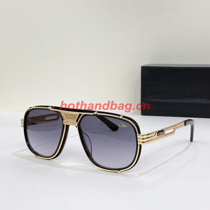 Cazal Sunglasses Top Quality CZS00237