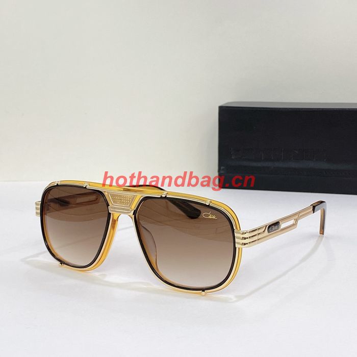 Cazal Sunglasses Top Quality CZS00238
