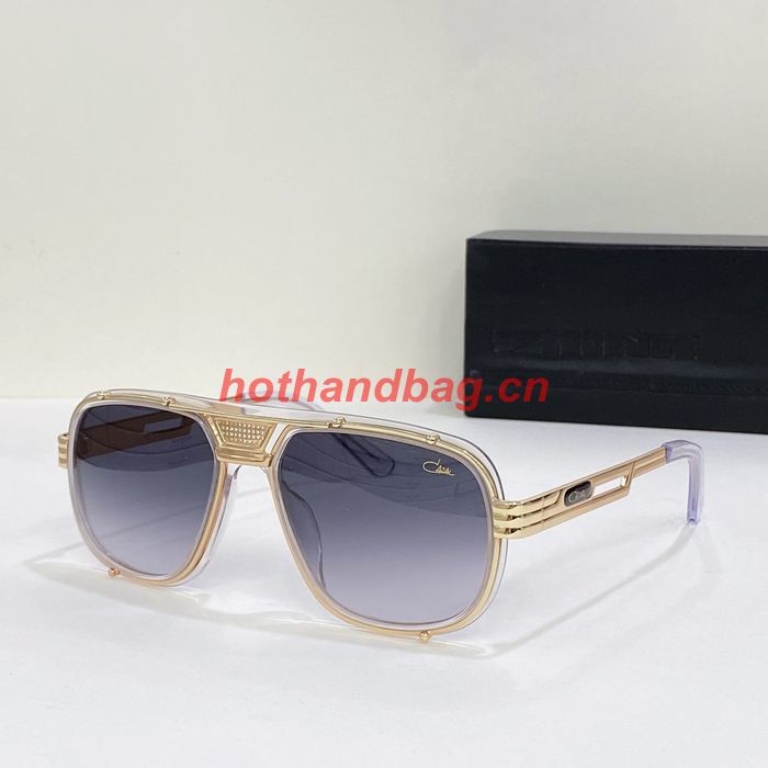 Cazal Sunglasses Top Quality CZS00239
