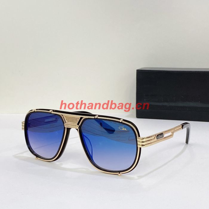 Cazal Sunglasses Top Quality CZS00240