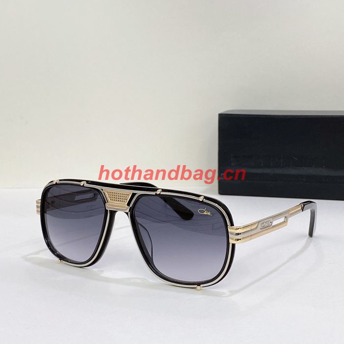 Cazal Sunglasses Top Quality CZS00241
