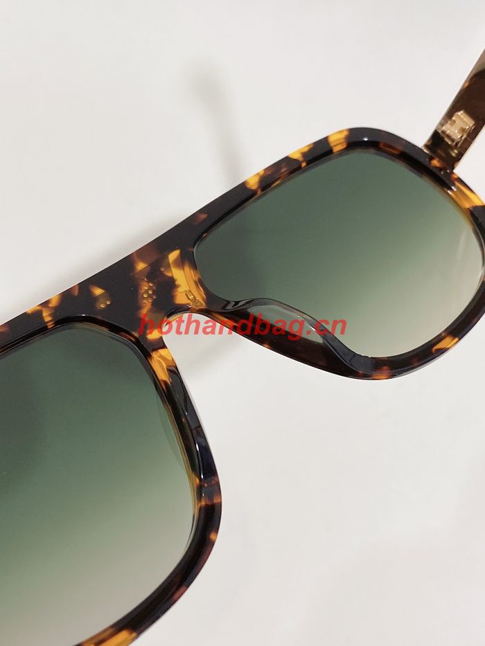 Cazal Sunglasses Top Quality CZS00242