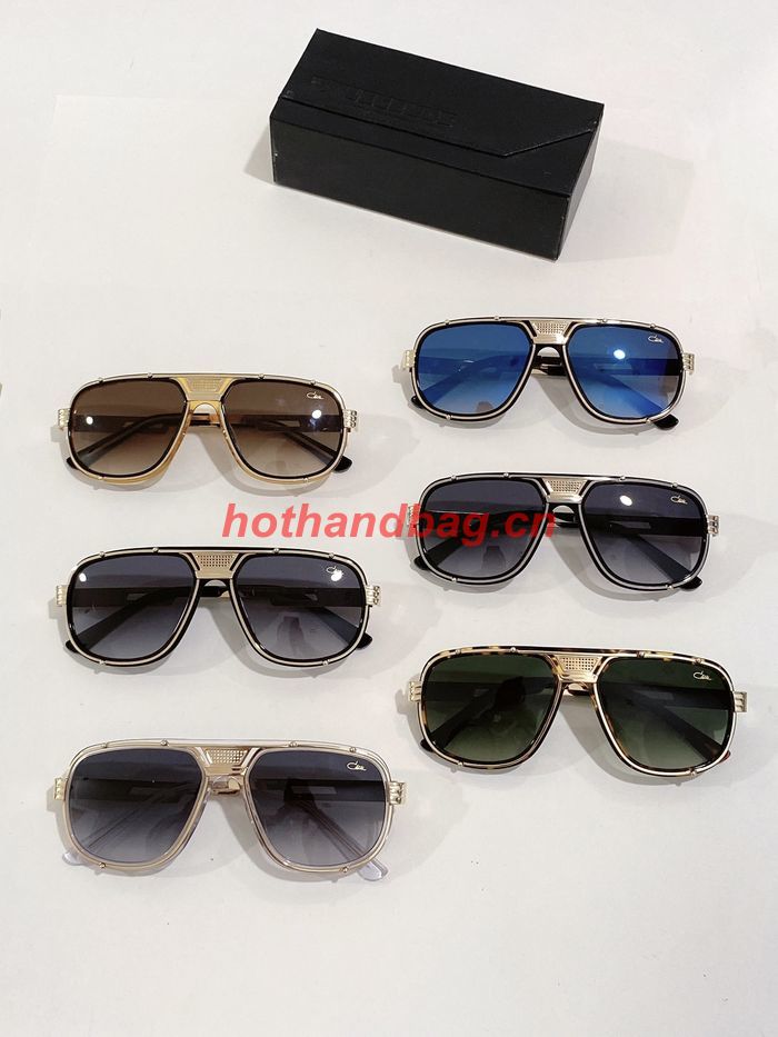Cazal Sunglasses Top Quality CZS00243