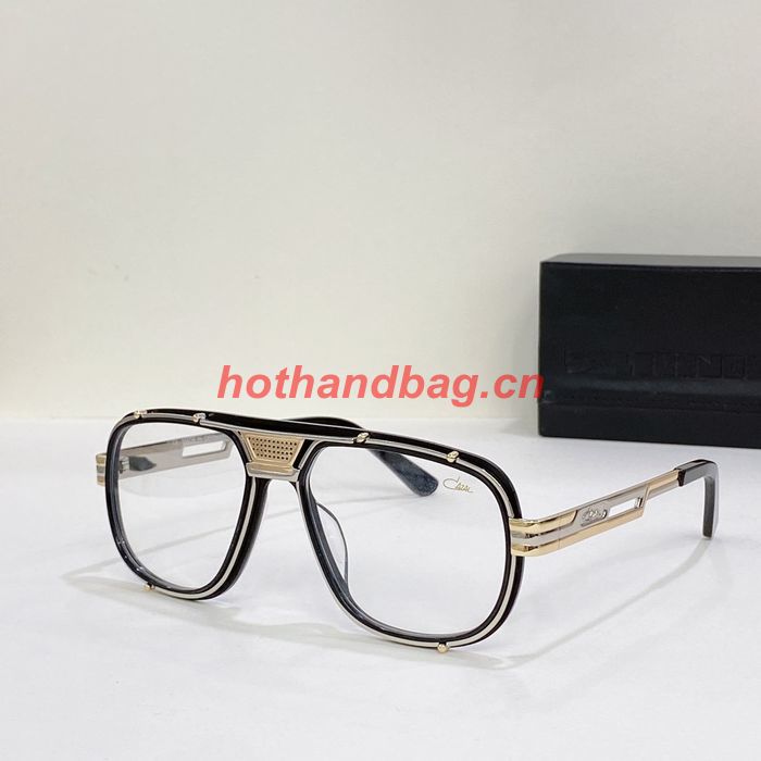Cazal Sunglasses Top Quality CZS00245