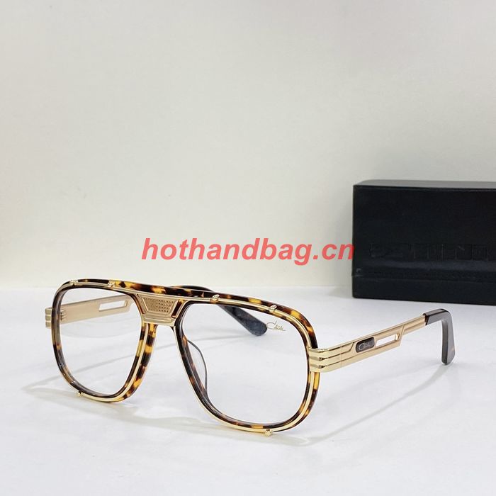 Cazal Sunglasses Top Quality CZS00246