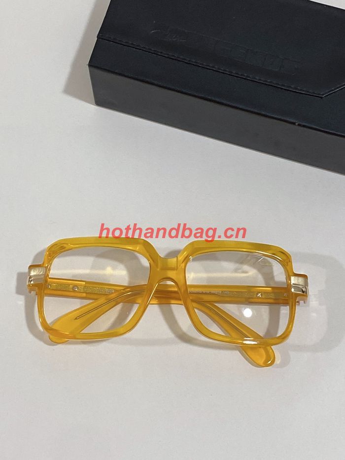 Cazal Sunglasses Top Quality CZS00253