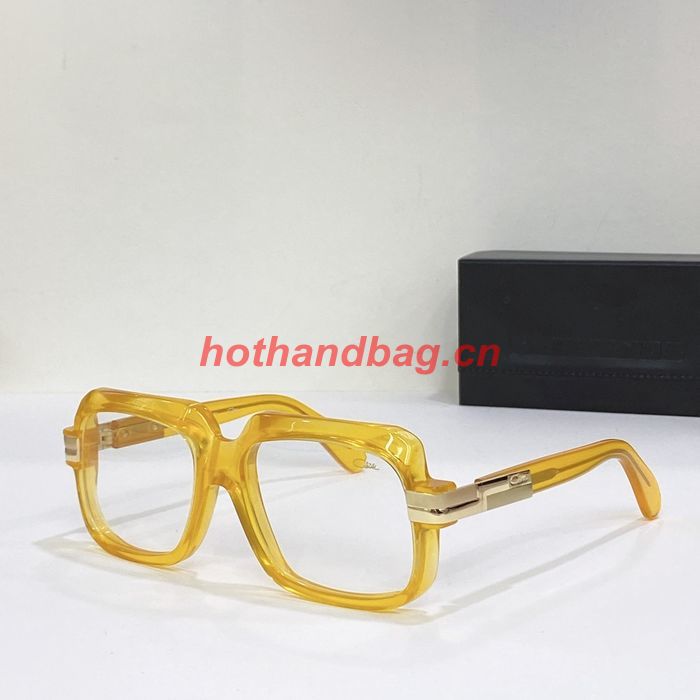 Cazal Sunglasses Top Quality CZS00263