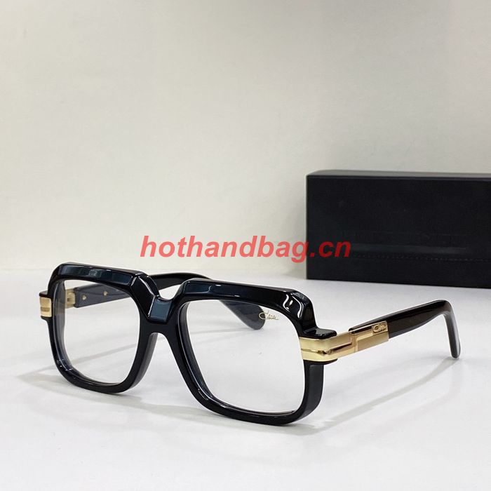 Cazal Sunglasses Top Quality CZS00264