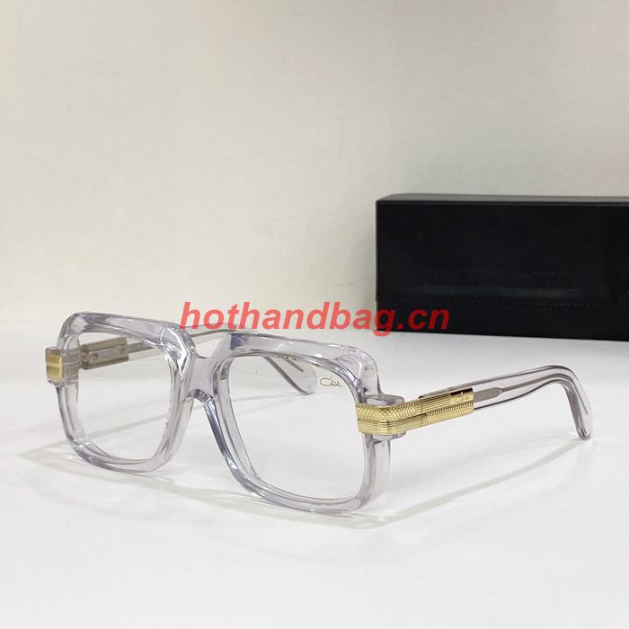 Cazal Sunglasses Top Quality CZS00266