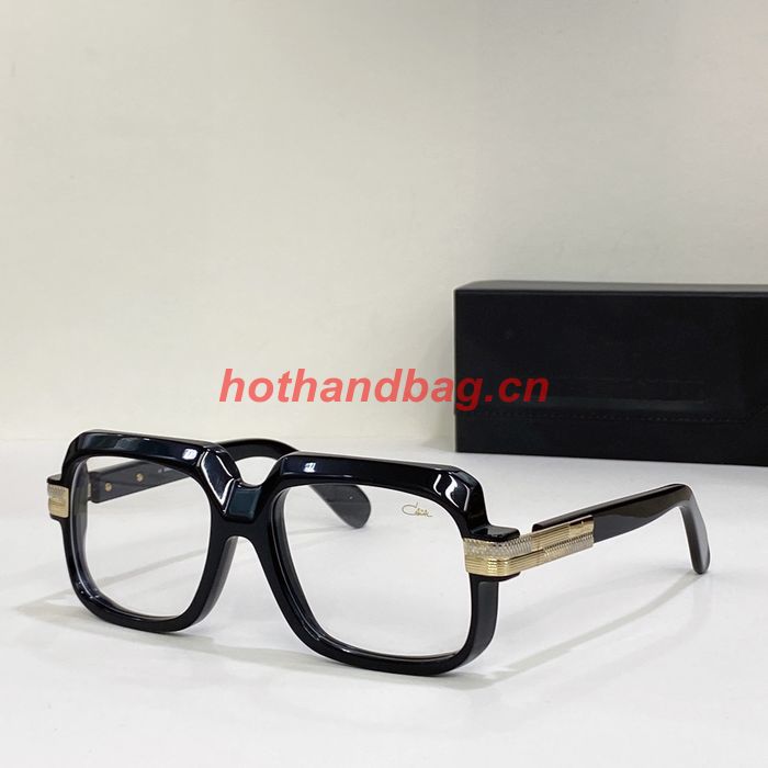 Cazal Sunglasses Top Quality CZS00268