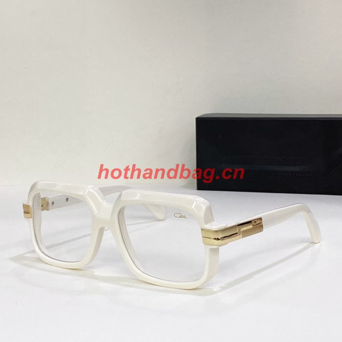 Cazal Sunglasses Top Quality CZS00269