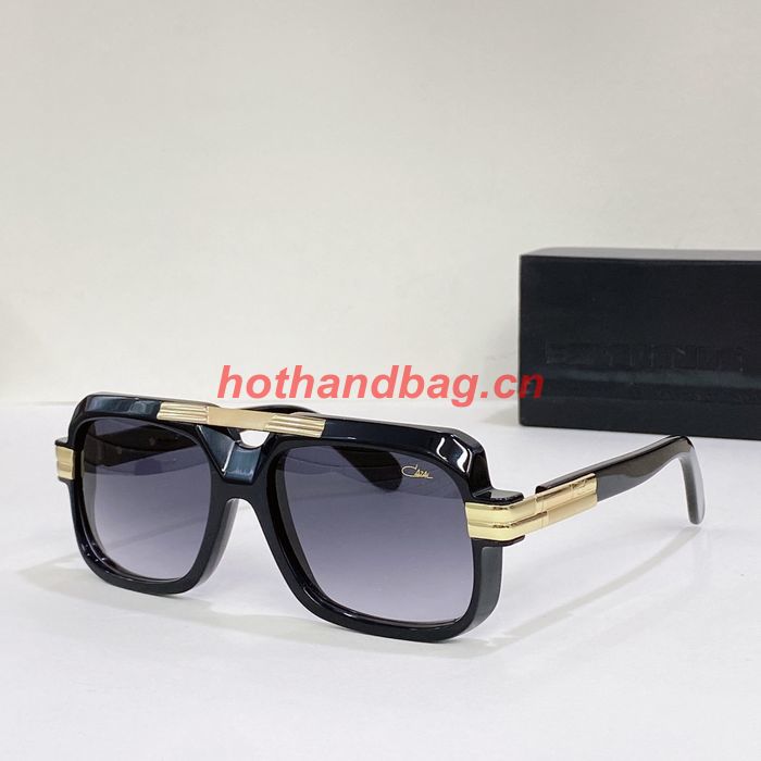 Cazal Sunglasses Top Quality CZS00272
